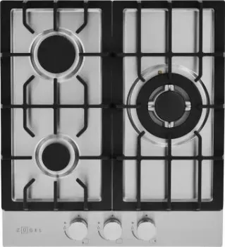 ZUGEL ZGH451X