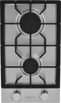 ZUGEL ZGH291X