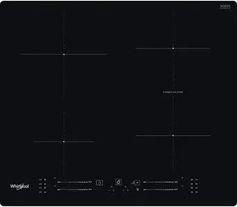 Whirlpool WB S0060 NE