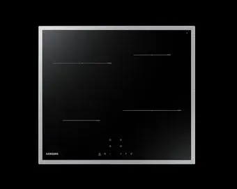 Samsung NZ64T3706C1