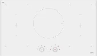 Korting HIB 95750 BW Smart