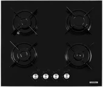 GrandGermes HFG-60BK-CA