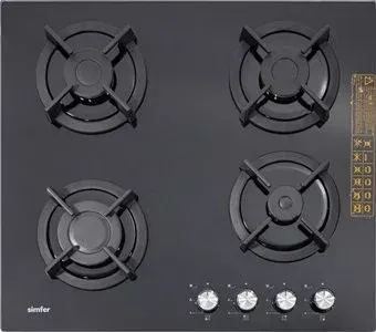 Simfer H60N40B416