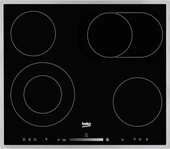 BEKO HIC 64503 TX