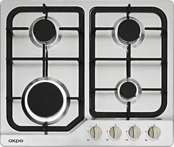 Akpo PGA 604 LXC
