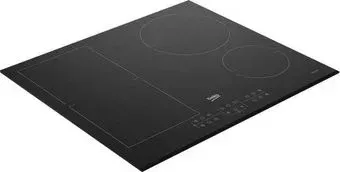 BEKO HII 64202 FMT