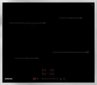 Samsung NZ64T3707C1