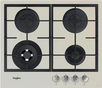 Whirlpool AKTL 629/S