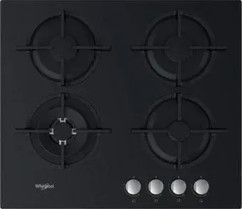 Whirlpool AKT625NB