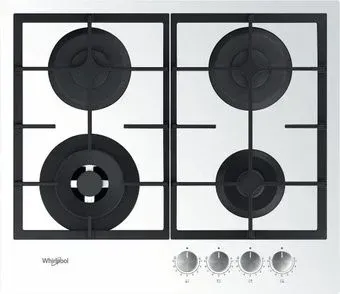 Whirlpool GOFL 629/WH