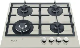 Whirlpool GOFL 629/S