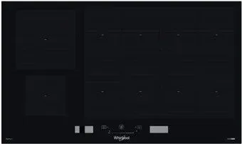Whirlpool SMP 9010 C / NE / IXL