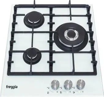 Freggia HCG430VGTW