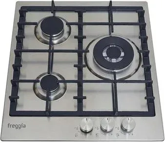 Freggia HH430VGTX