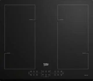 BEKO HII 64206 F2MT