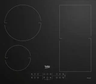 BEKO HII 64200 FMTR