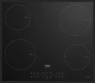 BEKO HII 64205 MTB