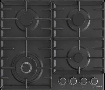 Gorenje GW642AB