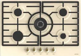 Gorenje GW7C51CLI