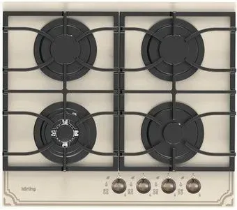 Korting HGG 6911 CTRB