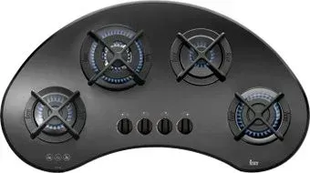 TEKA VR 90 4G AI AL TR