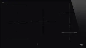 Smeg SI1M4954D