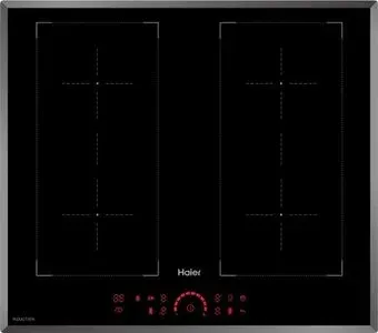 Haier HHY-Y64FFVB1
