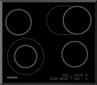 Samsung NZ64T3516QK