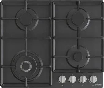Gorenje GW641EXB