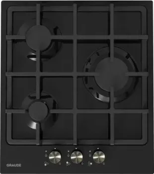 Graude GS 45.1 SM
