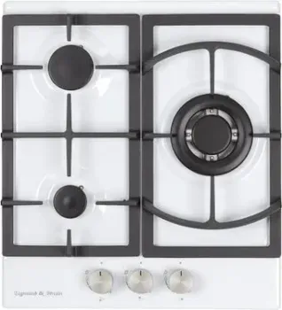 Zigmund &amp; Shtain G 14.4 W