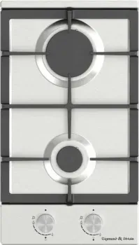 Zigmund &amp; Shtain G 14.3 S