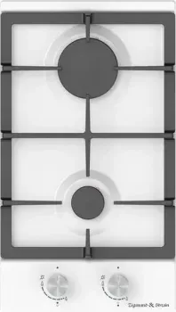 Zigmund &amp; Shtain G 14.3 W