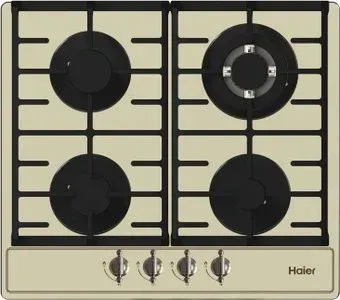 Haier HHX-M64ATQBC