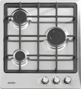 Simfer H45V30M416