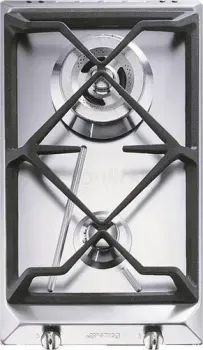Smeg SRV532GH3