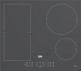 BEKO HII 64200 FMTZG