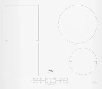BEKO HII 64200 FMTW