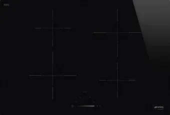 Smeg SI4742D