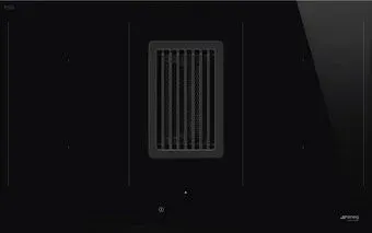 Smeg HOBD482D