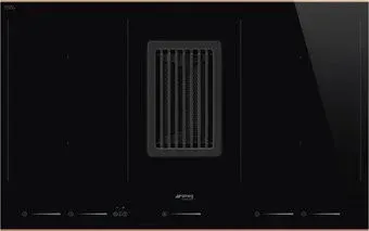 Smeg HOBD682R1