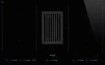Smeg HOBD682D1