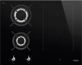 Smeg PM3643D