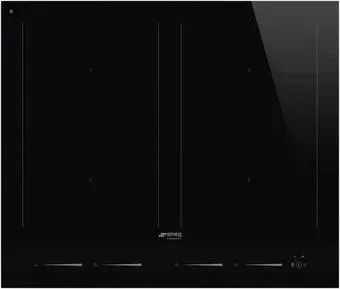 Smeg SIM1643D