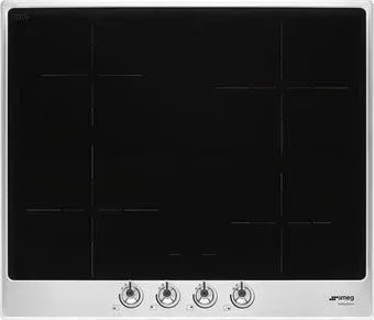 Smeg SI364FXM