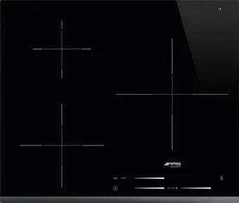 Smeg SI7633B