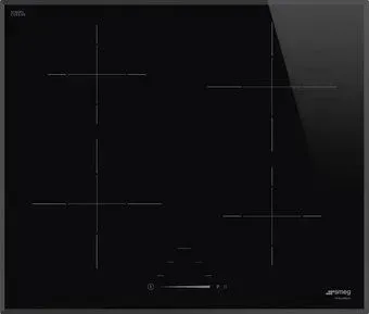 Smeg SI4642B