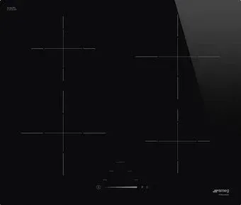 Smeg SI4642D