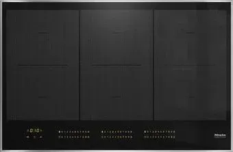 Miele KM 7575 FR