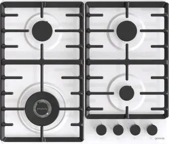 Gorenje GW642SYW